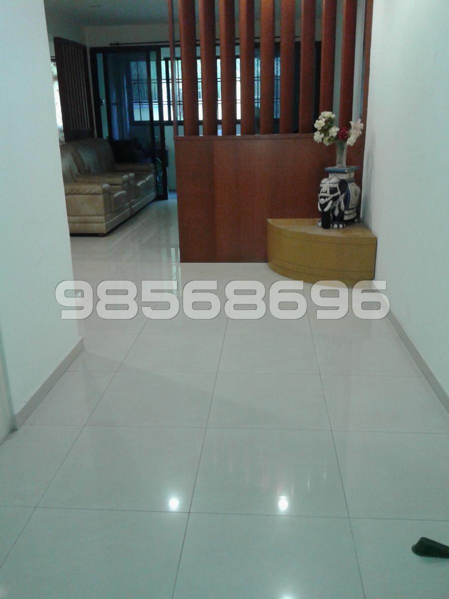 Woodlands Drive 52 thumbnail photo
